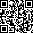 QRコード https://mirunuku.net/?cid=h_1440fgan00044