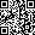 QRコード https://mirunuku.net/?cid=h_1440fgan00046