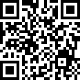 QRコード https://mirunuku.net/?cid=h_1440fgan00048