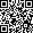 QRコード https://mirunuku.net/?cid=h_1440fgan00051
