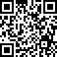 QRコード https://mirunuku.net/?cid=h_1440fgan00052