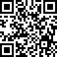 QRコード https://mirunuku.net/?cid=h_1440fgan00057