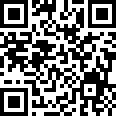 QRコード https://mirunuku.net/?cid=h_1440fgan00058