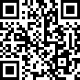 QRコード https://mirunuku.net/?cid=h_1440fgan00059