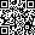 QRコード https://mirunuku.net/?cid=h_1440fgan00060