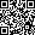 QRコード https://mirunuku.net/?cid=h_1440fgan00061