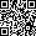 QRコード https://mirunuku.net/?cid=h_1440fgan00062