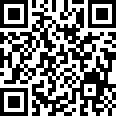 QRコード https://mirunuku.net/?cid=h_1440fgan00065