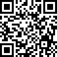 QRコード https://mirunuku.net/?cid=h_1440fgan00066