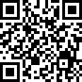 QRコード https://mirunuku.net/?cid=h_1440fgan00067