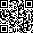 QRコード https://mirunuku.net/?cid=h_1440fgan00069