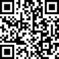 QRコード https://mirunuku.net/?cid=h_1440fgan00070