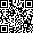 QRコード https://mirunuku.net/?cid=h_1440fgan00073