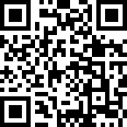 QRコード https://mirunuku.net/?cid=h_1440fgan00075
