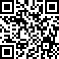 QRコード https://mirunuku.net/?cid=h_1440fgan00076