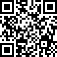 QRコード https://mirunuku.net/?cid=h_1440fgan00079