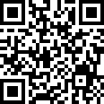 QRコード https://mirunuku.net/?cid=h_1440fgan00081