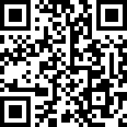 QRコード https://mirunuku.net/?cid=h_1440fgan00082