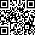QRコード https://mirunuku.net/?cid=h_1440fgan00083
