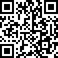 QRコード https://mirunuku.net/?cid=h_1440fgan00084