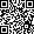 QRコード https://mirunuku.net/?cid=h_1440fgan00087