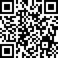 QRコード https://mirunuku.net/?cid=h_1440fgan00088