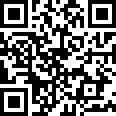 QRコード https://mirunuku.net/?cid=h_1440fgan00089