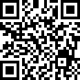 QRコード https://mirunuku.net/?cid=h_1440fgan00090
