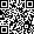 QRコード https://mirunuku.net/?cid=h_1440fgan00091