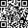QRコード https://mirunuku.net/?cid=h_1440fgan00093