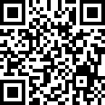 QRコード https://mirunuku.net/?cid=h_1440fgan00095