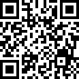QRコード https://mirunuku.net/?cid=h_1440fgan00096