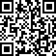 QRコード https://mirunuku.net/?cid=h_1440fgan00098