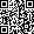 QRコード https://mirunuku.net/?cid=h_1440fgan00099