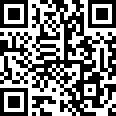 QRコード https://mirunuku.net/?cid=h_1440fgan00100