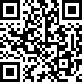 QRコード https://mirunuku.net/?cid=h_1440fgan00101