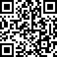 QRコード https://mirunuku.net/?cid=h_1440fgan00102