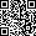 QRコード https://mirunuku.net/?cid=h_1440fgan00105