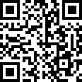 QRコード https://mirunuku.net/?cid=h_1440fgan00106