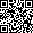 QRコード https://mirunuku.net/?cid=h_1440fgan00107