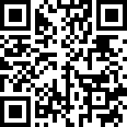 QRコード https://mirunuku.net/?cid=h_1440fgan00108