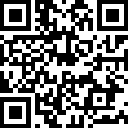 QRコード https://mirunuku.net/?cid=h_1440fgan00109