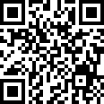 QRコード https://mirunuku.net/?cid=h_1440fgan00110