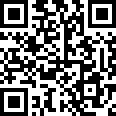 QRコード https://mirunuku.net/?cid=h_1440fgan00111