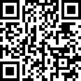 QRコード https://mirunuku.net/?cid=h_1440fgan00114