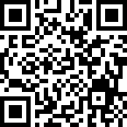 QRコード https://mirunuku.net/?cid=h_1440fgan00121