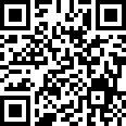 QRコード https://mirunuku.net/?cid=h_1440fgan00123