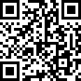 QRコード https://mirunuku.net/?cid=h_1440fgan00125