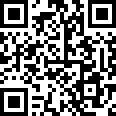QRコード https://mirunuku.net/?cid=h_1440fgan00145