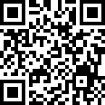 QRコード https://mirunuku.net/?cid=h_1440fgan00149